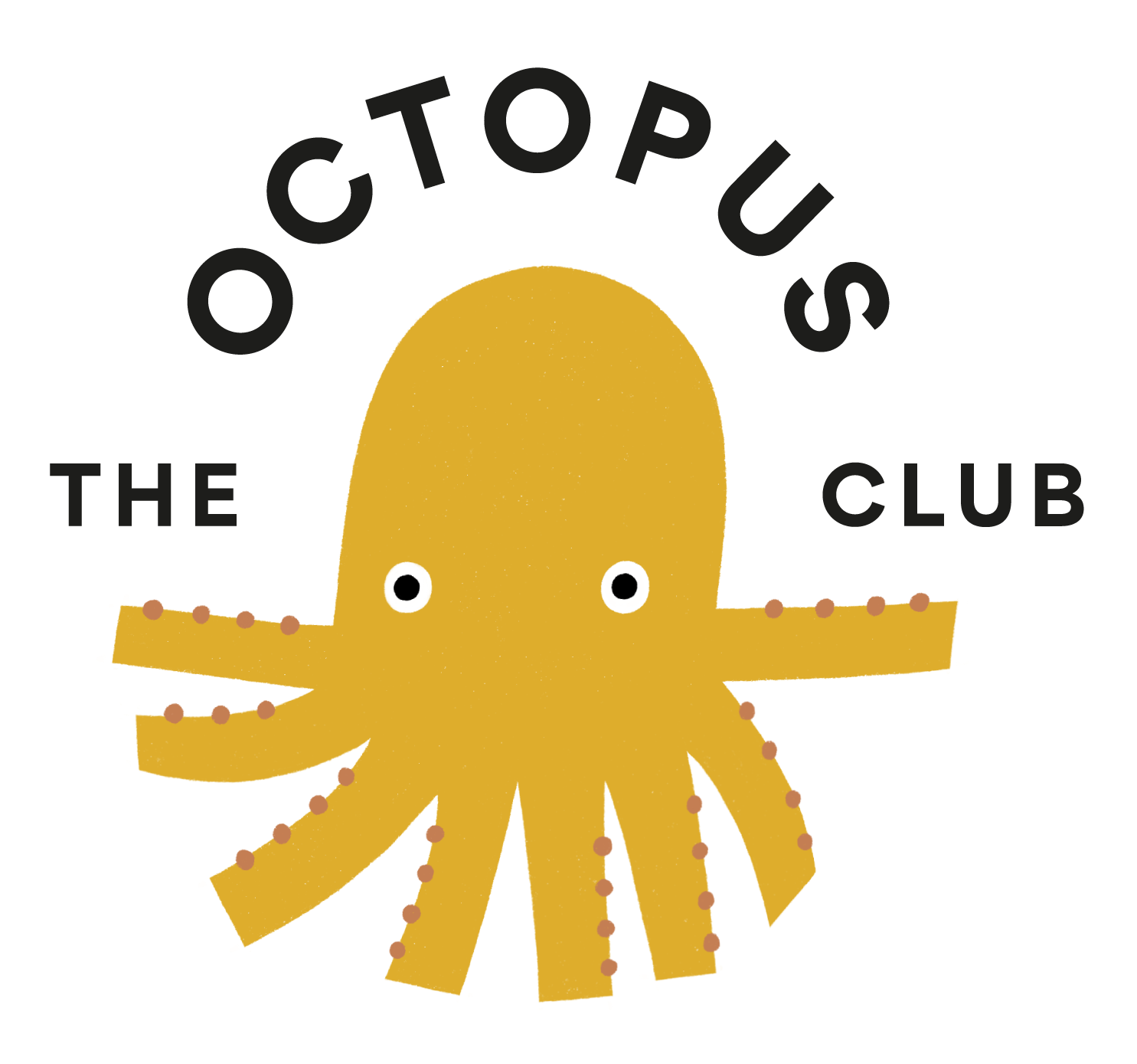 flippy octopus cheap